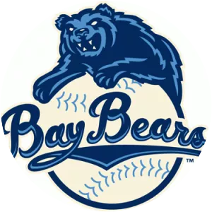 Mobile BayBears