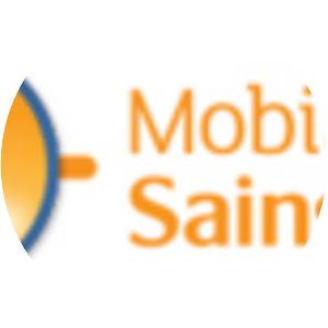 Mobile by Sainsbury's