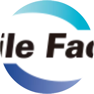 Mobile Factory,Inc. Mobile Factory,. . .