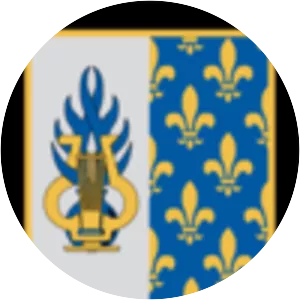 Mobile Gendarmerie Music Band