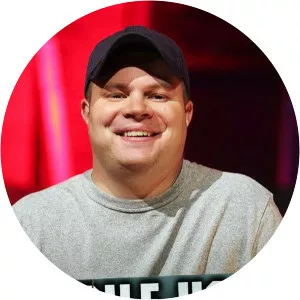 Mobile Home Disaster