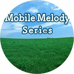 Mobile Melody Series - Musical artist