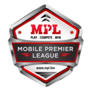 Mobile Premier League