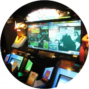 Mobile Suit Gundam 0079 Card Builder