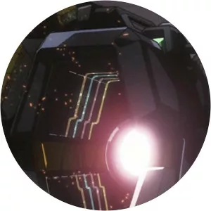 Mobile Suit Gundam 002007 – 2009