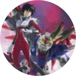 Mobile Suit Gundam SEED Destiny: Special Edition