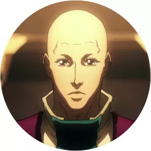 Mobile Suit Gundam Thunderbolt: Bandit Flower - 2017 ‧ Sci-fi/Anime ‧ 1h 30m