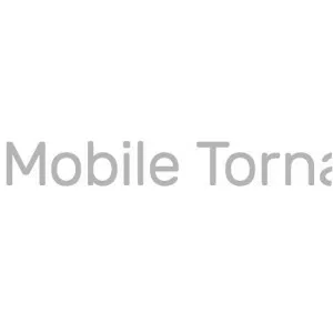 Mobile Tornado - Software company