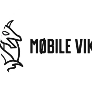 Mobile Vikings