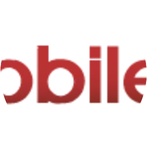 MobileCause, Inc.