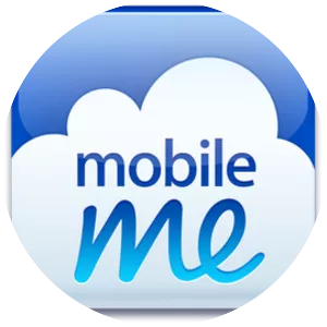 MobileMe