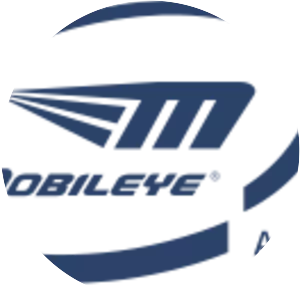 Mobileye - Subsidiary