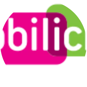 Mobilicity