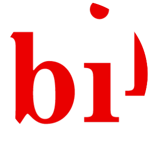 Mobility Carsharing - Cooperative