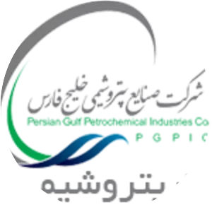 Mobin Petrochemical Co. - Company