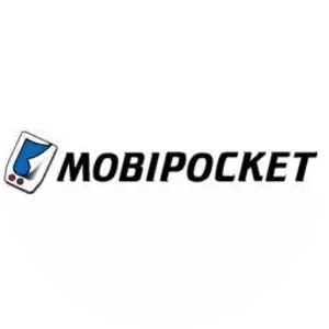 Mobipocket - Software company
