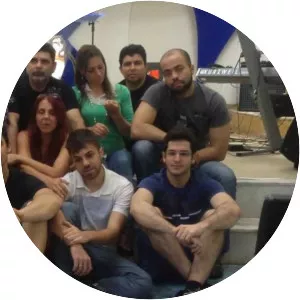 Mobipraise - Musical artist