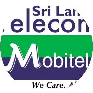 Mobitel