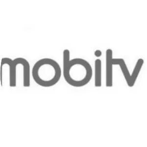 MobiTV, Inc.