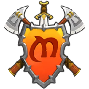 Mobitva ONLINE - Video game