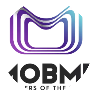 MobME