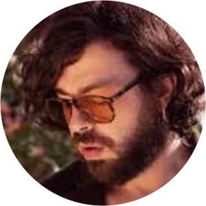 Mobrici - Singer-songwriter