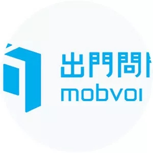 Mobvoi