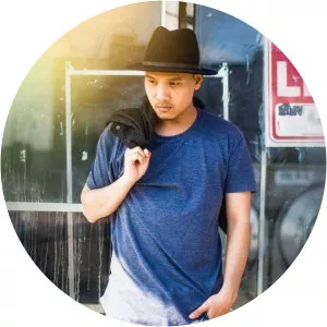 Moby-C - Musical artist