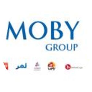 MOBY Group