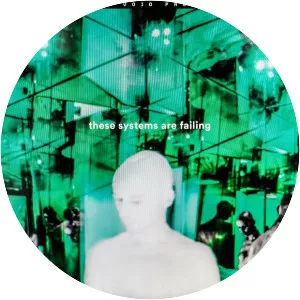 Moby & The Void Pacific Choir