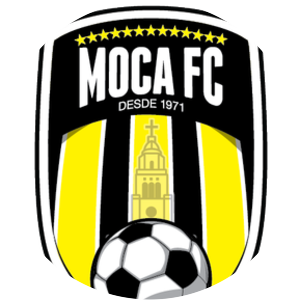Moca FC - Football team