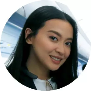 Mocha Uson