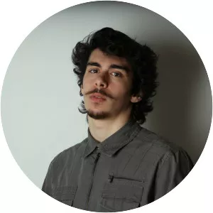 Mochakk - Musical artist