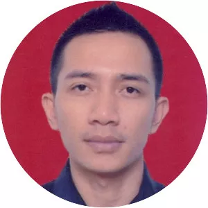 Mochamad Hasbi Asyidiki Jayabaya