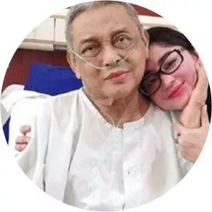 Mochammad Aidil photograph