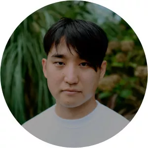 mochilon - Musical artist