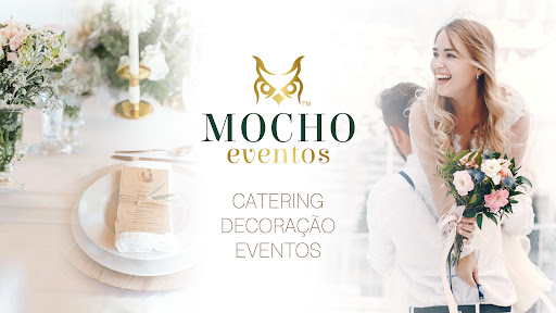 Mocho Eventos - Event management company in Braga, Portugal
