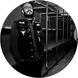 Mock the Mankind - Musical group