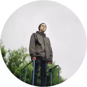 Mock The Zuma - Musical artist