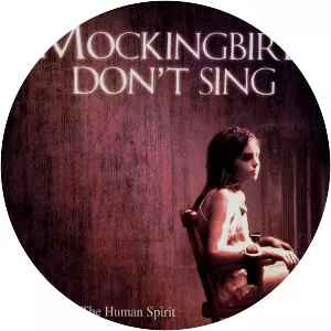 Mockingbird Don't Sing