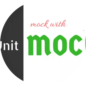 Mockito - 