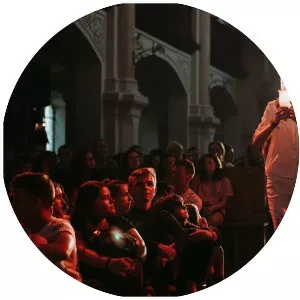 Mocni w Duchu - Musical group