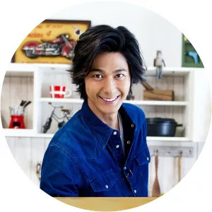 MOCO'S KitchenSince 2020