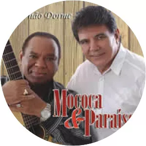 Mococa & Paraíso