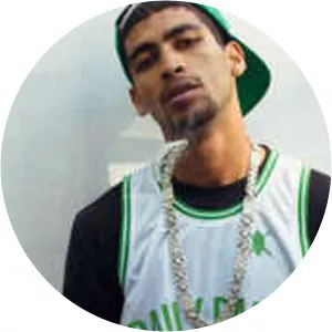 MocroManiac - Musical artist