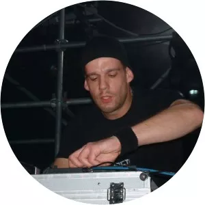 Moctan - Musical artist