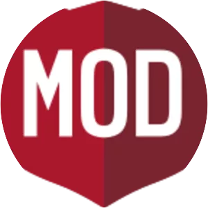 MOD Pizza LLC