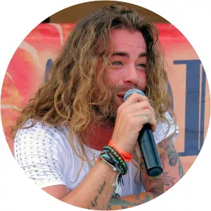 Mod Sun