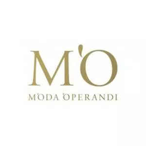Moda Operandi