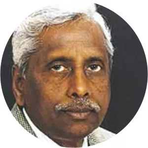 Modadugu Vijay Gupta